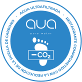 logo-aua