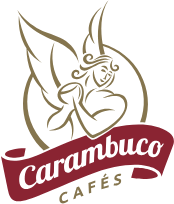 logo-carambuco