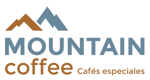 logo-mountain-coffee